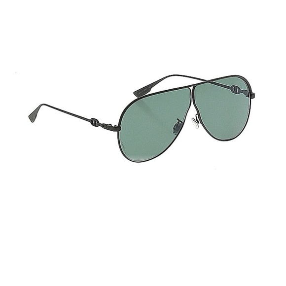Christian Dior sunglasses - Picture 1 of 10